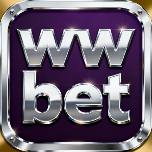wwbet
