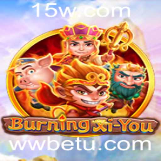 Explorando o Fascinante Mundo de BurningXiYou: Regras e Introdução