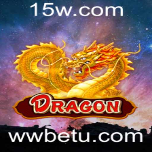 Dragon: Aventura Mítica e Estratégia em um Jogo de Fantasia