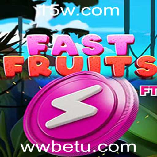 Explorando o Mundo de FastFruits: Regras, Estratégias e Novidades