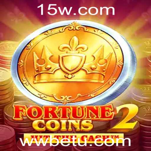 FortuneCoins2: Um Mergulho no Mundo das Apostas com wwbet