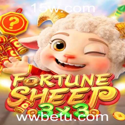 FortuneSheep: Explore o Fascinante Mundo dos Jogos com wwbet