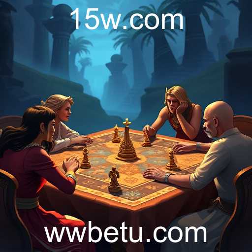 poker heads-up um contra um