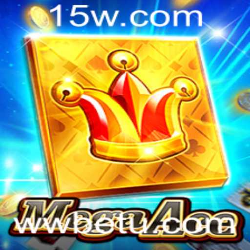 Descubra o Mundo de MegaAce: O Novo Fenômeno dos Jogos de Ação