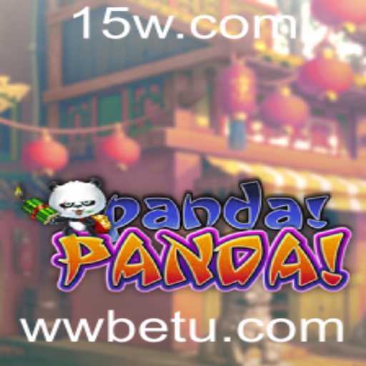 Descubra o Fascinante Mundo de PandaPanda: Um Jogo Inovador
