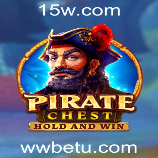Desvendando os Segredos do Jogo PirateChest: Uma Aventura com wwbet