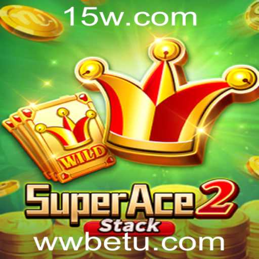 Explorando SuperAce2: Um Guia Abrangente para Jogar e Vencer