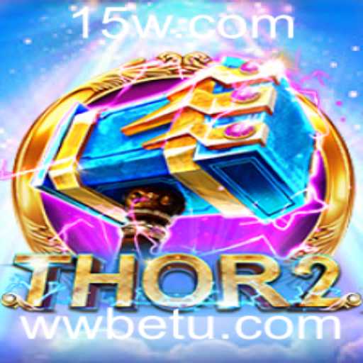 Descubra o Universo de Thor2: A Aventura Nórdica e As Regras do Jogo
