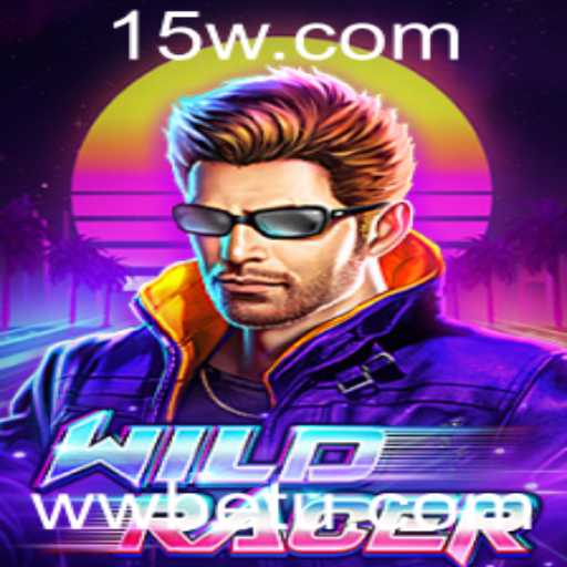 Descubra WildRacer: A Nova Sensação do Mundo dos Jogos